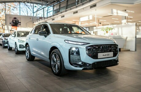 novi-audi-q3-porsche-inter-auto-1-18