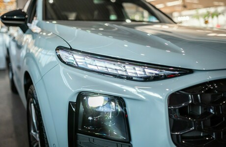 novi-audi-q3-porsche-inter-auto-1-19