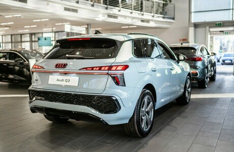 novi-audi-q3-porsche-inter-auto-1-1