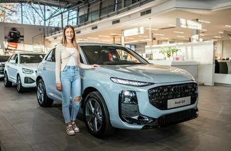 novi-audi-q3-porsche-inter-auto-1-21