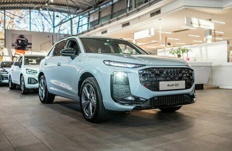 novi-audi-q3-porsche-inter-auto-1-26