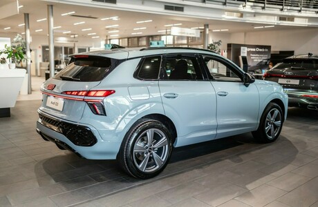 novi-audi-q3-porsche-inter-auto-1-27