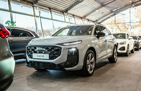 novi-audi-q3-porsche-inter-auto-1-29