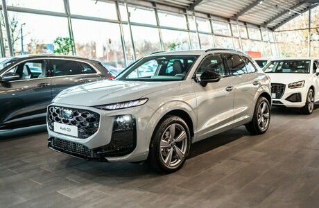 novi-audi-q3-porsche-inter-auto-1-30