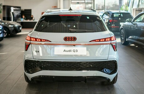 novi-audi-q3-porsche-inter-auto-1-3