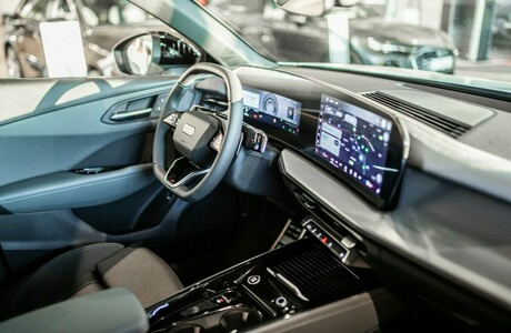 novi-audi-q3-porsche-inter-auto-1-6