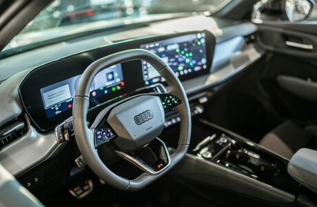 novi-audi-q3-porsche-inter-auto-1-7