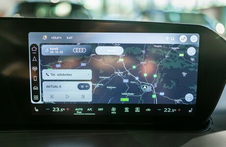 novi-audi-q3-porsche-inter-auto-1-8