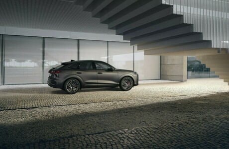 novi-audi-q3-sportback-porsche-inter-auto-1-1