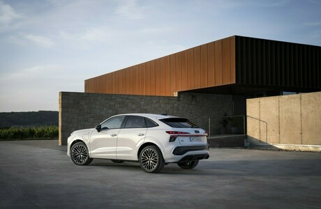 novi-audi-q3-sportback-porsche-inter-auto-1-3