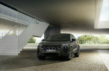 novi-audi-q3-sportback-porsche-inter-auto-1-4