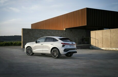 novi-audi-q3-sportback-porsche-inter-auto-1-5