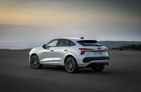 novi-audi-q3-sportback-porsche-inter-auto-1-6