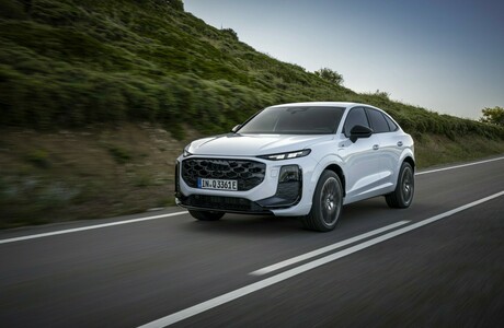 novi-audi-q3-sportback-porsche-inter-auto-1-7