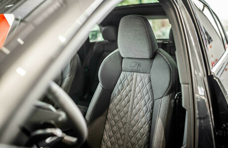 novi-audi-q5-2025-porsche-inter-auto-cena-cenik-tfsi-tdi-quattro-ponudba-slovenija-_10