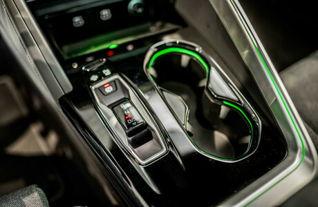 novi-audi-q5-2025-porsche-inter-auto-cena-cenik-tfsi-tdi-quattro-ponudba-slovenija-_11