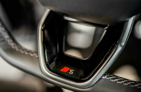 novi-audi-q5-2025-porsche-inter-auto-cena-cenik-tfsi-tdi-quattro-ponudba-slovenija-_12