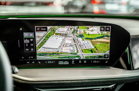 novi-audi-q5-2025-porsche-inter-auto-cena-cenik-tfsi-tdi-quattro-ponudba-slovenija-_13