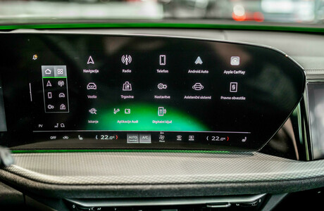 novi-audi-q5-2025-porsche-inter-auto-cena-cenik-tfsi-tdi-quattro-ponudba-slovenija-_14