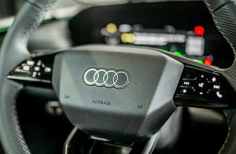 novi-audi-q5-2025-porsche-inter-auto-cena-cenik-tfsi-tdi-quattro-ponudba-slovenija-_15