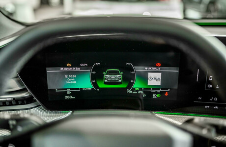 novi-audi-q5-2025-porsche-inter-auto-cena-cenik-tfsi-tdi-quattro-ponudba-slovenija-_16