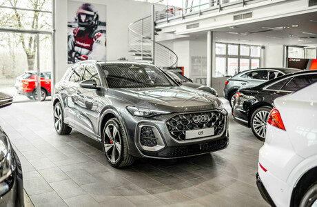 novi-audi-q5-2025-porsche-inter-auto-cena-cenik-tfsi-tdi-quattro-ponudba-slovenija-_20