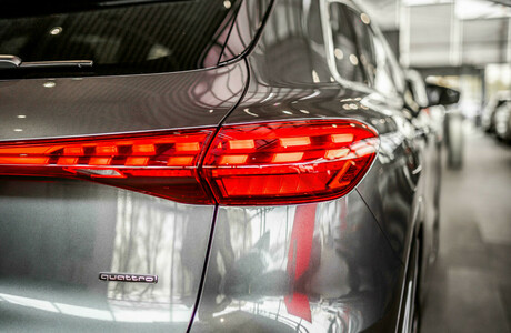 novi-audi-q5-2025-porsche-inter-auto-cena-cenik-tfsi-tdi-quattro-ponudba-slovenija-_2