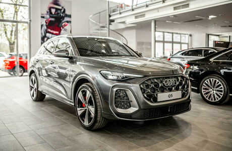 novi-audi-q5-2025-porsche-inter-auto-cena-cenik-tfsi-tdi-quattro-ponudba-slovenija-_4