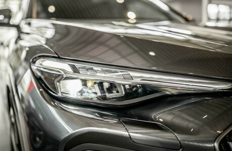 novi-audi-q5-2025-porsche-inter-auto-cena-cenik-tfsi-tdi-quattro-ponudba-slovenija-_5