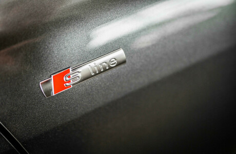 novi-audi-q5-2025-porsche-inter-auto-cena-cenik-tfsi-tdi-quattro-ponudba-slovenija-_7