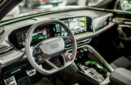 novi-audi-q5-2025-porsche-inter-auto-cena-cenik-tfsi-tdi-quattro-ponudba-slovenija-_9