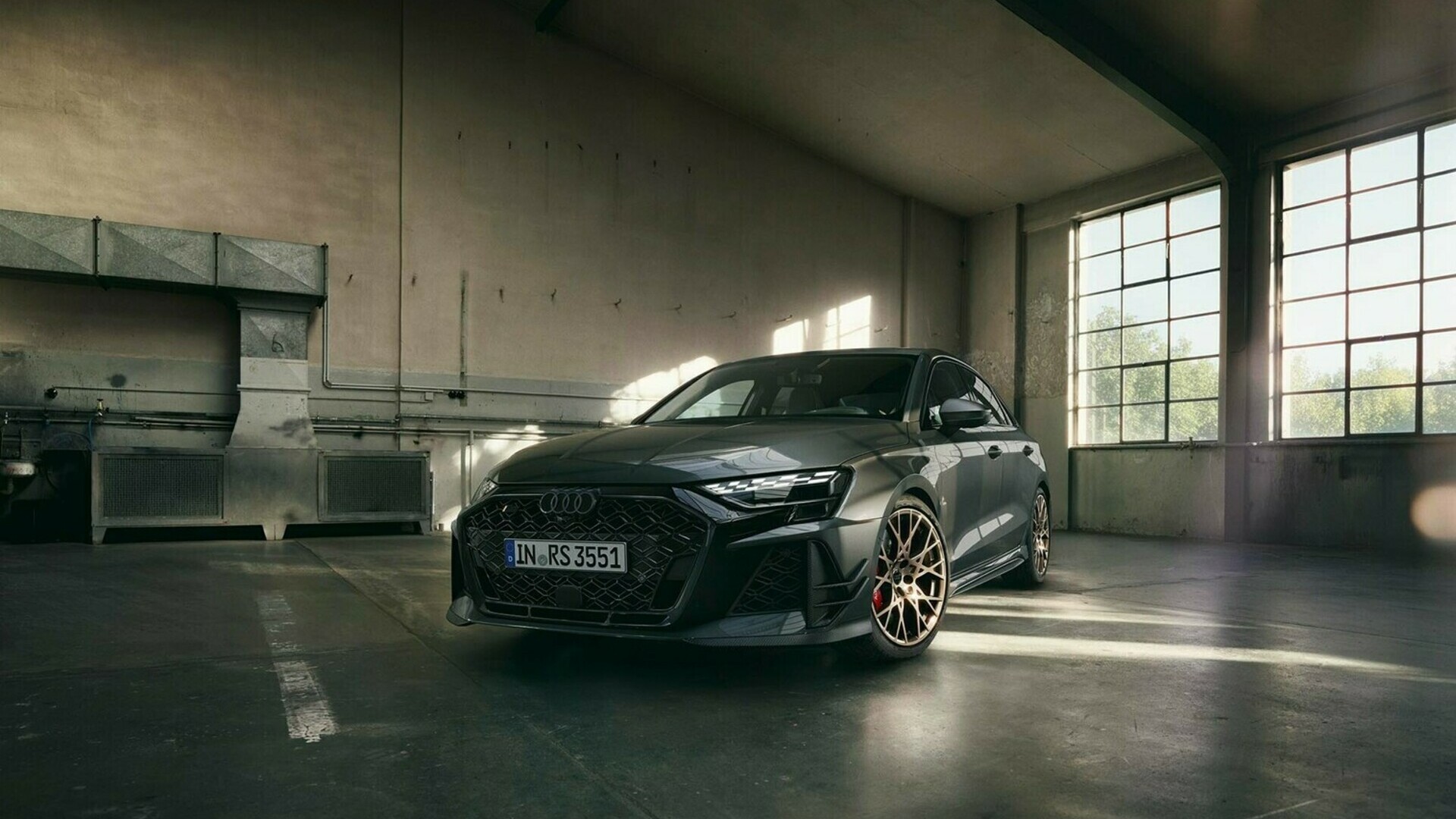 novi-audi-rs-3-competition-limited-10