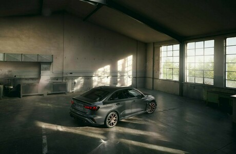 novi-audi-rs-3-competition-limited-11