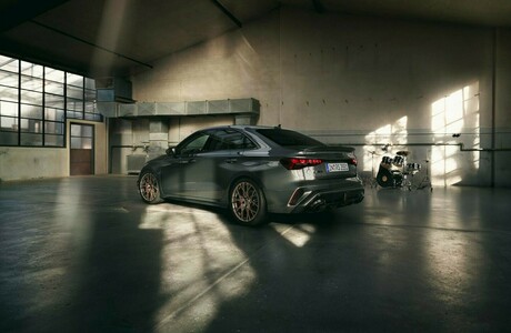 novi-audi-rs-3-competition-limited-12