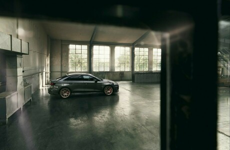 novi-audi-rs-3-competition-limited-13