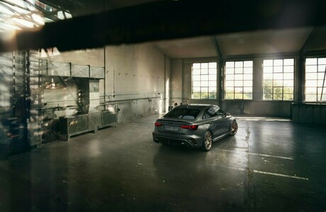 novi-audi-rs-3-competition-limited-14