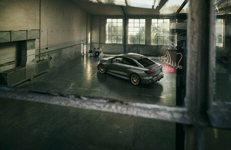 novi-audi-rs-3-competition-limited-15