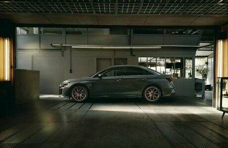 novi-audi-rs-3-competition-limited-16