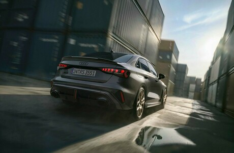 novi-audi-rs-3-competition-limited-17