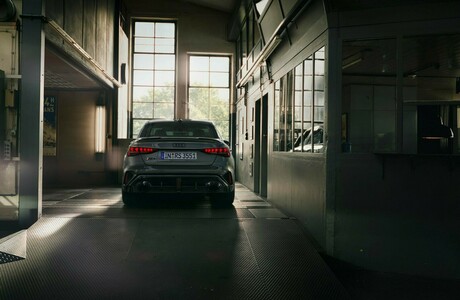 novi-audi-rs-3-competition-limited-18