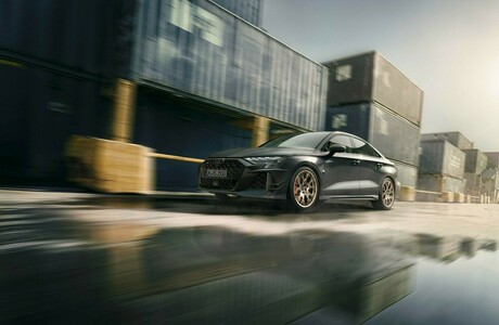 novi-audi-rs-3-competition-limited-19