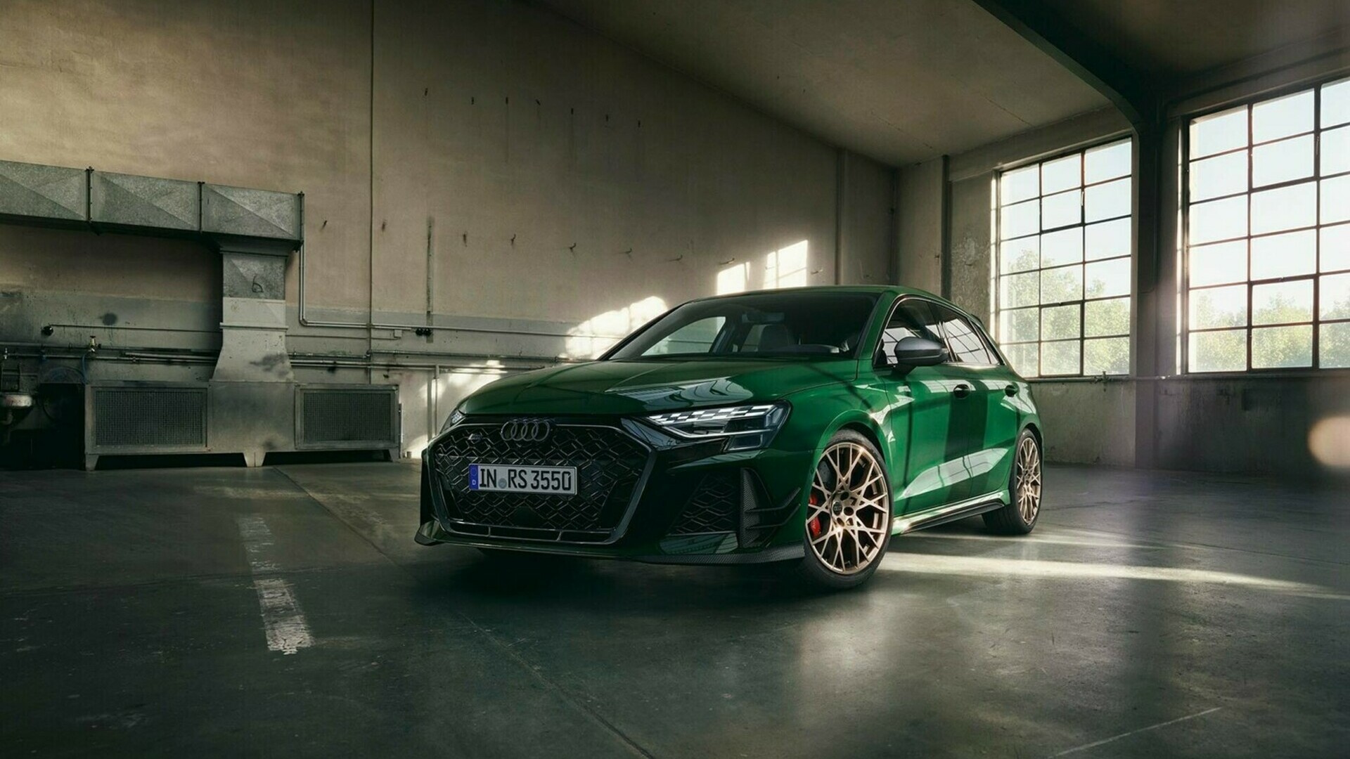 novi-audi-rs-3-competition-limited-1