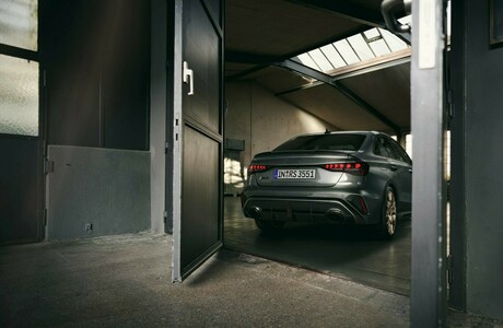 novi-audi-rs-3-competition-limited-20