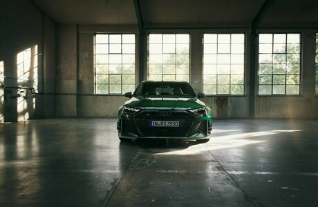 novi-audi-rs-3-competition-limited-2