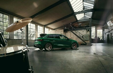 novi-audi-rs-3-competition-limited-3