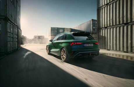 novi-audi-rs-3-competition-limited-4