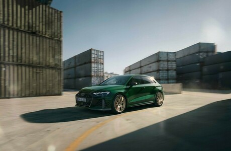 novi-audi-rs-3-competition-limited-6_1