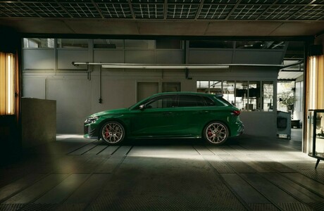 novi-audi-rs-3-competition-limited-7