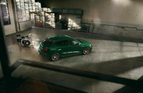 novi-audi-rs-3-competition-limited-8