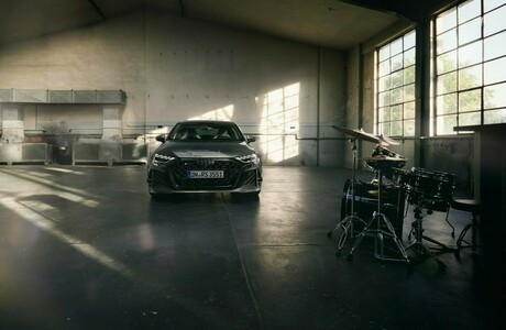 novi-audi-rs-3-competition-limited-9